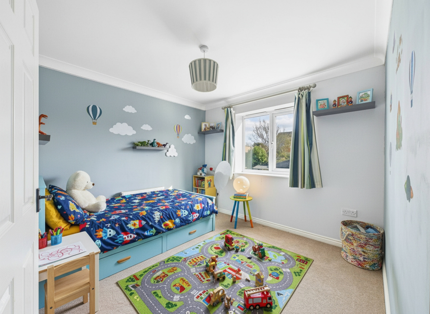 Avocet Grove, Soham, Ely, Cambridgeshire, CB7, photo 20