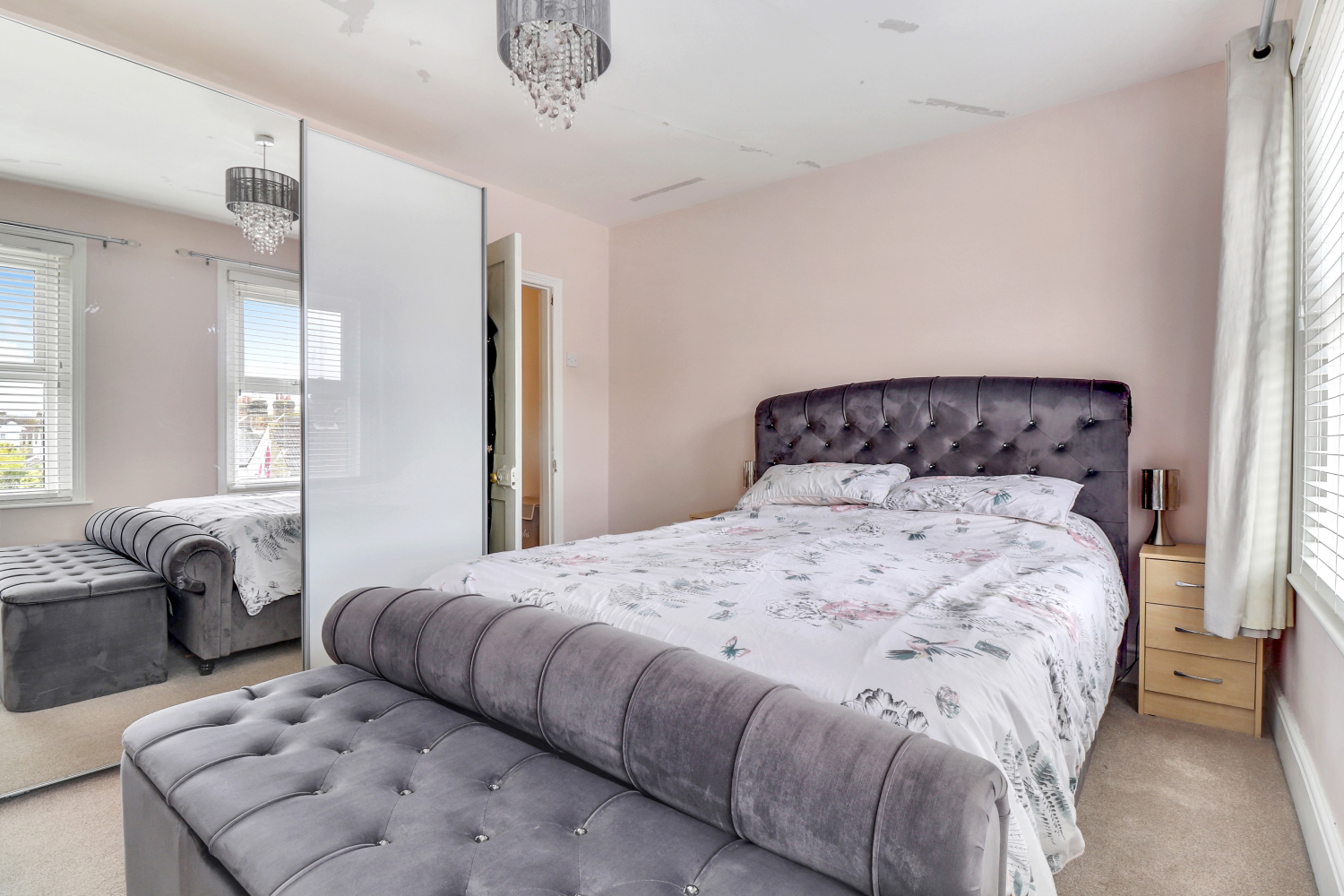 Nightingale Road, Dover, CT16, photo 10