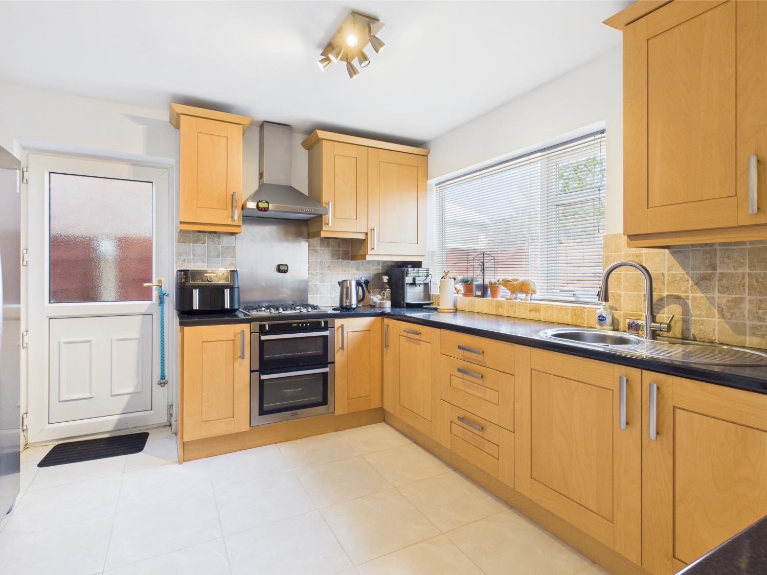 Glendon Crescent, Ashton-under-Lyne, Lancashire, OL6, photo 9