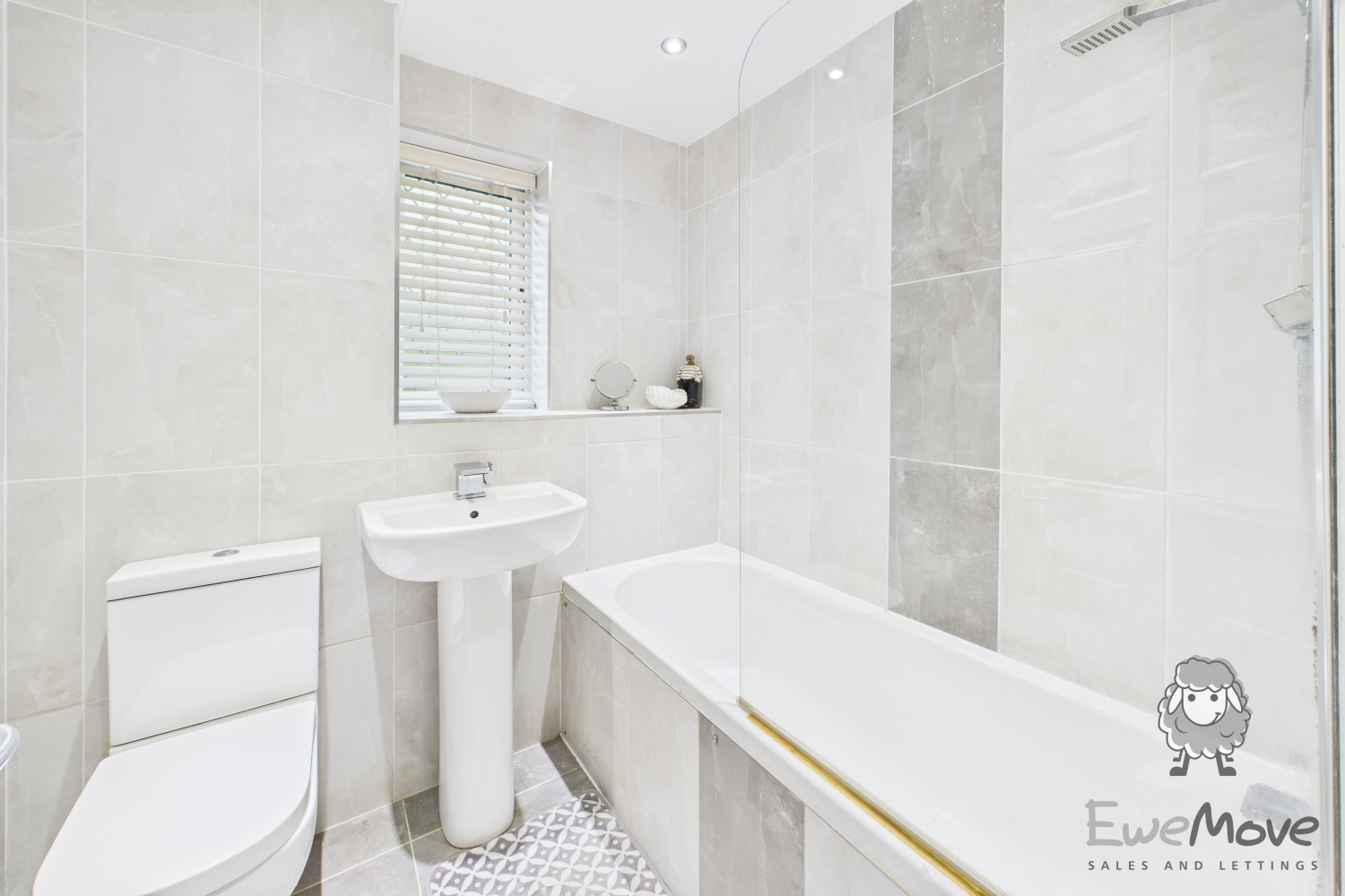 Moray Close, St. Helens, Merseyside, WA10, photo 14