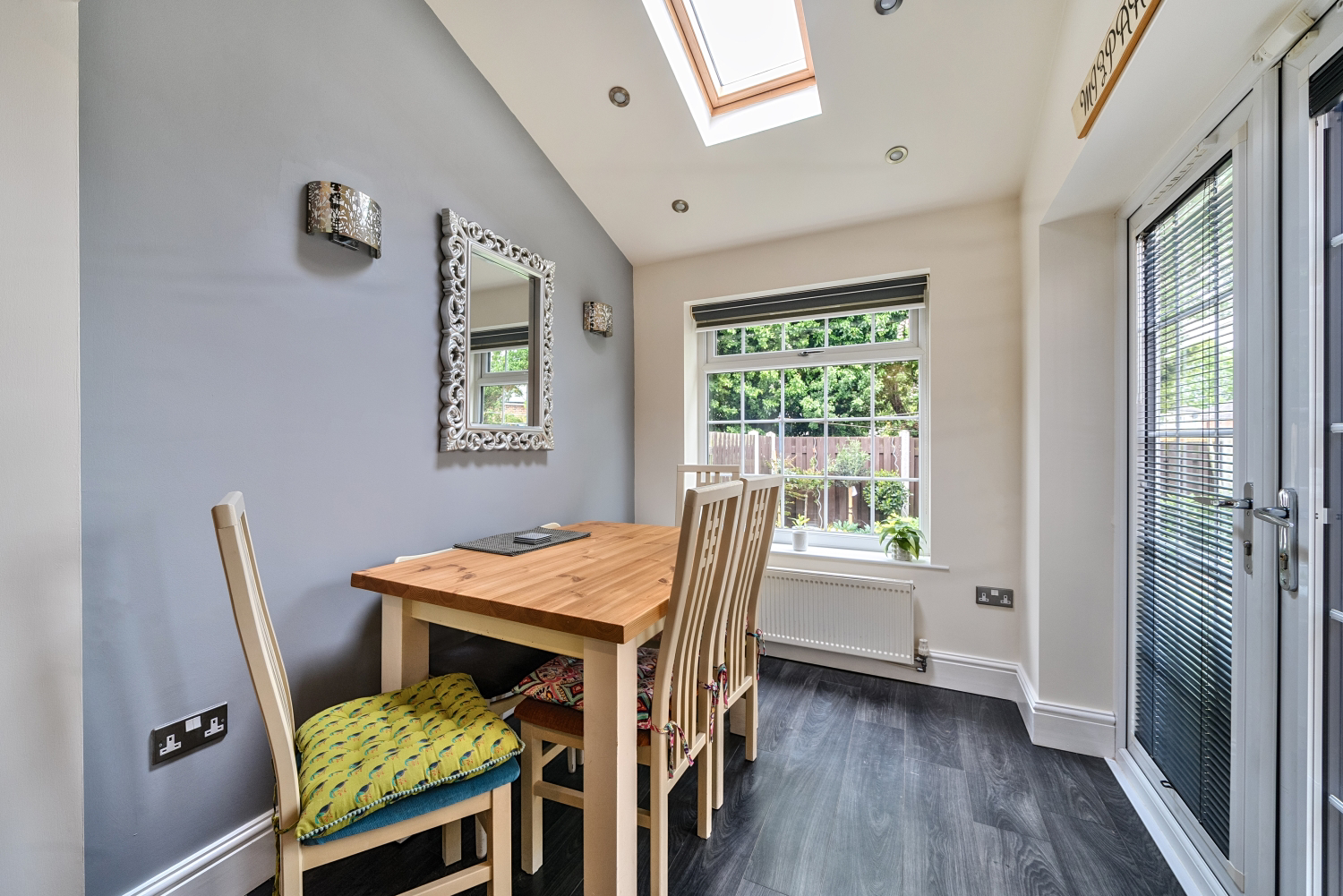 Rookery Close, Kiveton Park, Sheffield, South Yorkshire, S26, photo 7