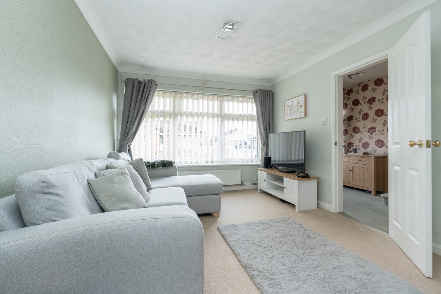 Colindale, Boston, Lincolnshire, PE21, photo 6