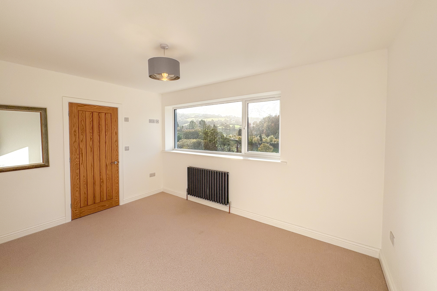 Buzzacott Lane, Combe Martin, Ilfracombe, Devon, EX34, photo 16
