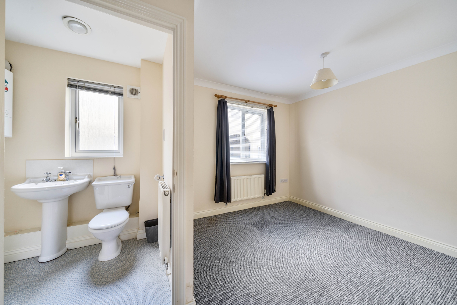 Quayside Commercial Road, Barnstaple, Devon, EX31, photo 11