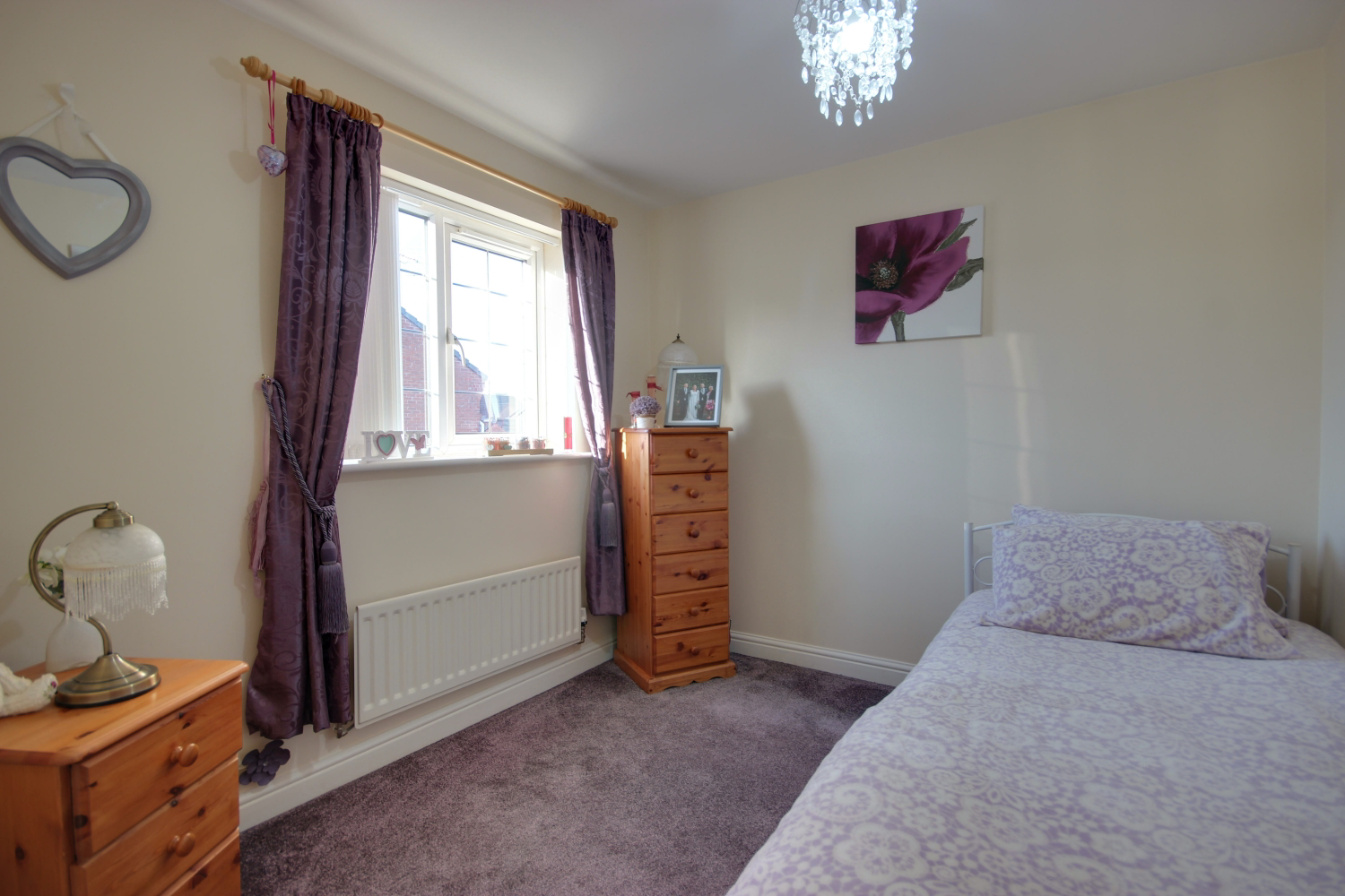 51 Mill View Road, Beverley, photo 18