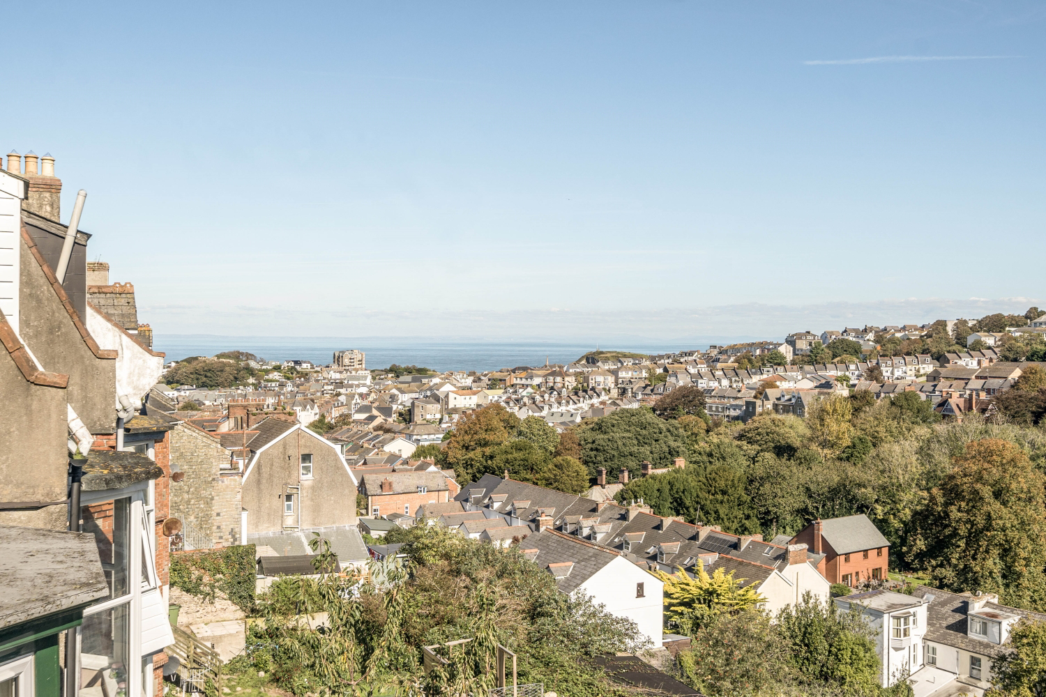 Station Road, Ilfracombe, Devon, EX34, photo 23