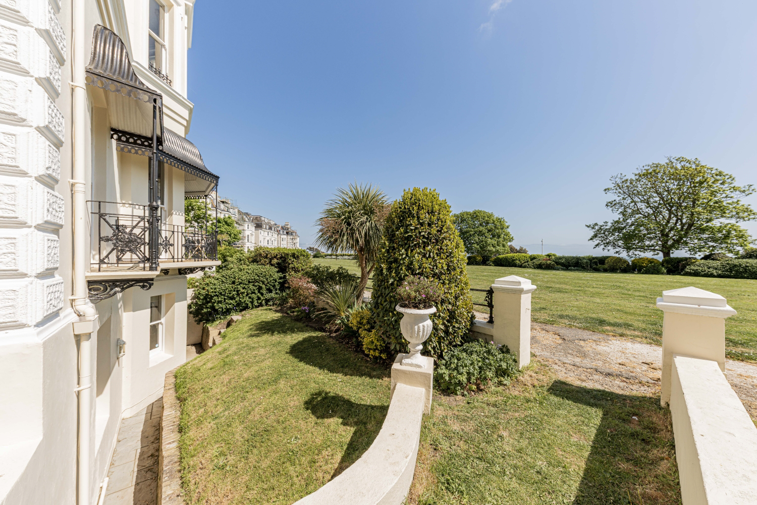 21 Clifton Crescent, Folkestone, CT20, photo 28