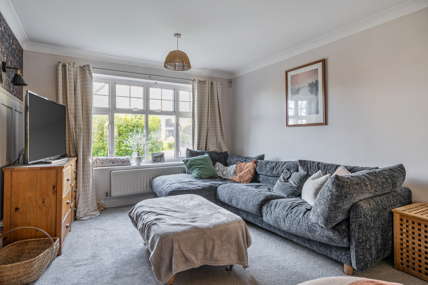 Pear Tree Way, Landkey, Barnstaple, Devon, EX32, photo 9