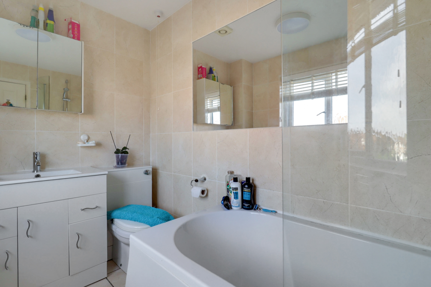 Oundle Close, Ashby de la Zouch, LE65 2, photo 20