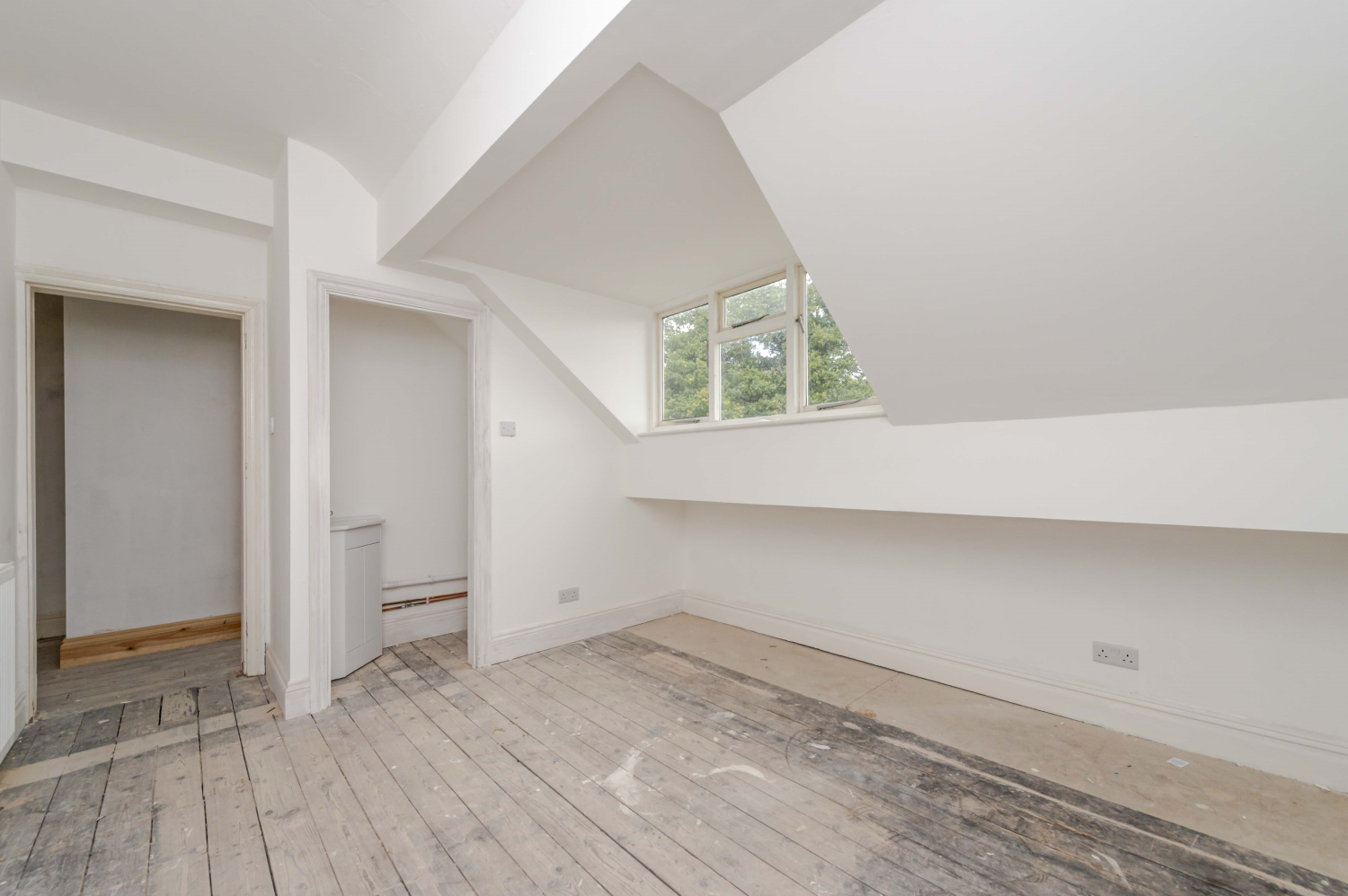 , Higher Heath, Whitchurch, Shropshire, SY13, photo 16