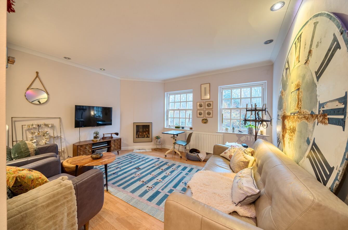 Castle Mills, Waterside, Knaresborough HG5 8DE, photo 6
