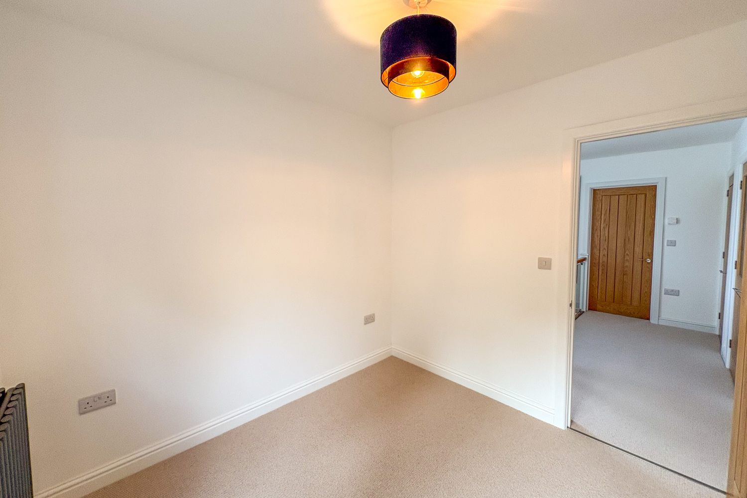 Buzzacott Lane, Combe Martin, Ilfracombe, Devon, EX34, photo 17