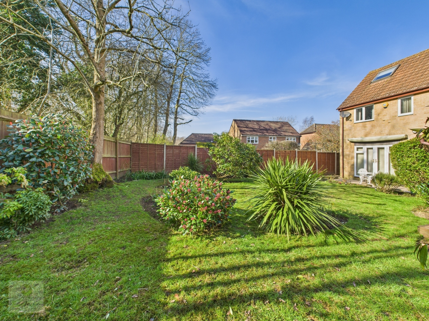 GREENSANDS, WALDERSLADE, CHATHAM, ME5, photo 25