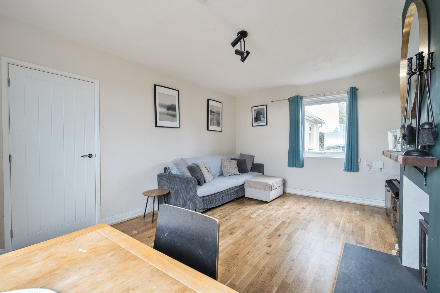 Crosspark Crescent, Shirwell, Barnstaple, Devon, EX31, photo 7