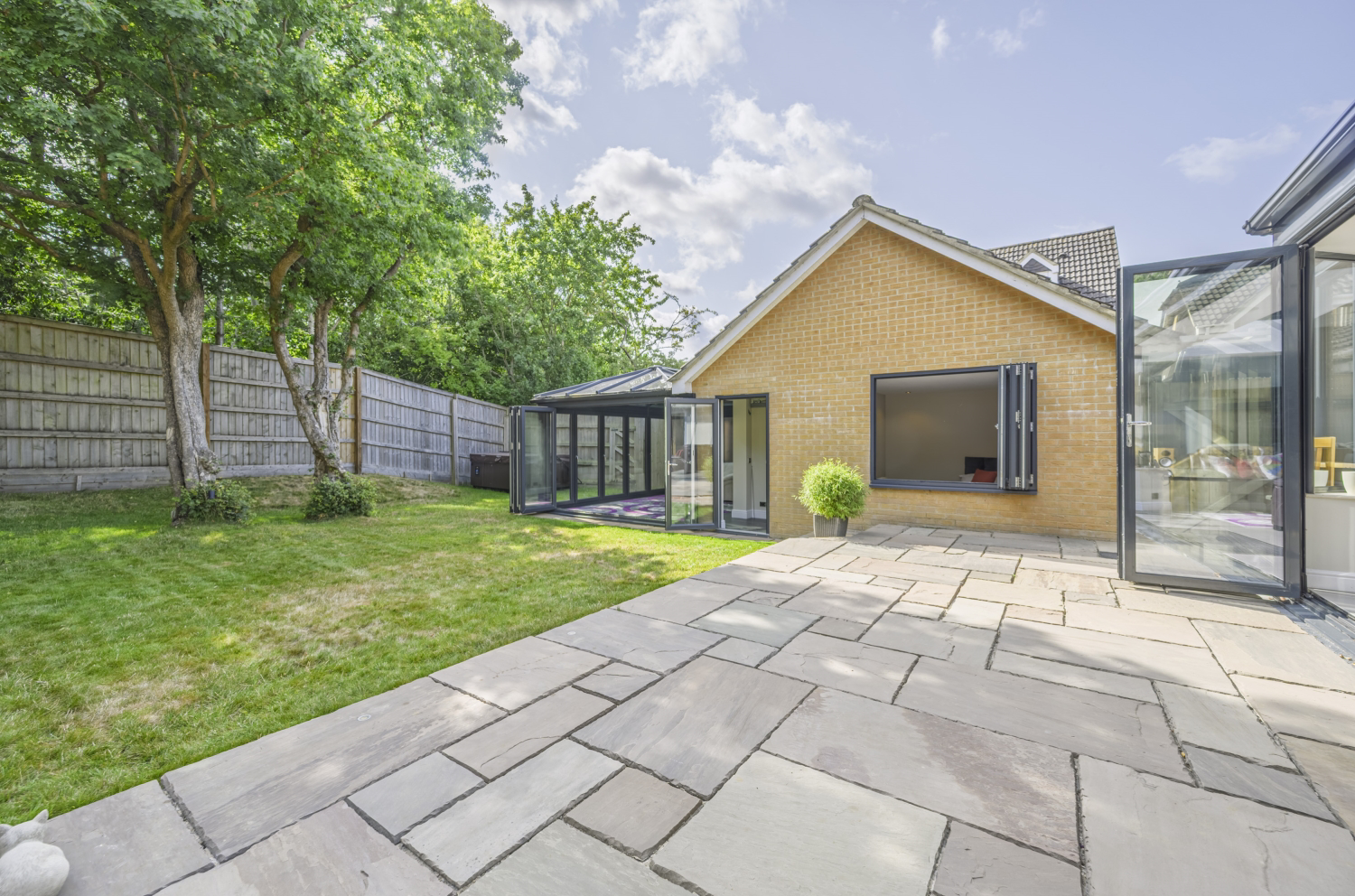 Haywain Close, Swindon, SN25, photo 39