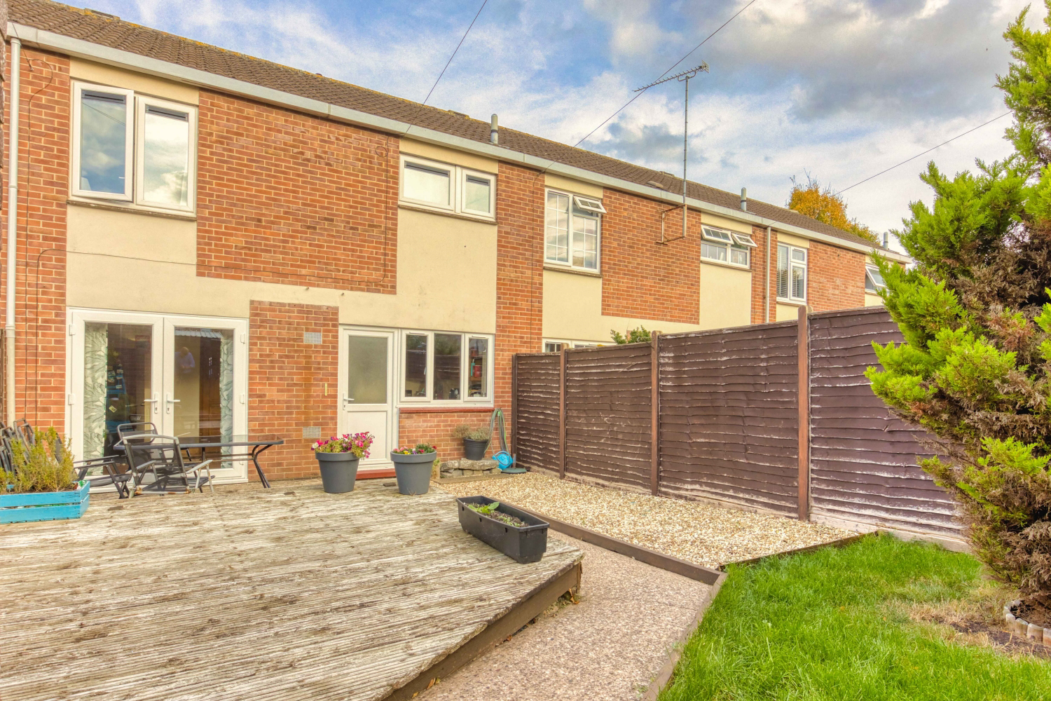 8 Bacon Drive, Taunton, photo 13