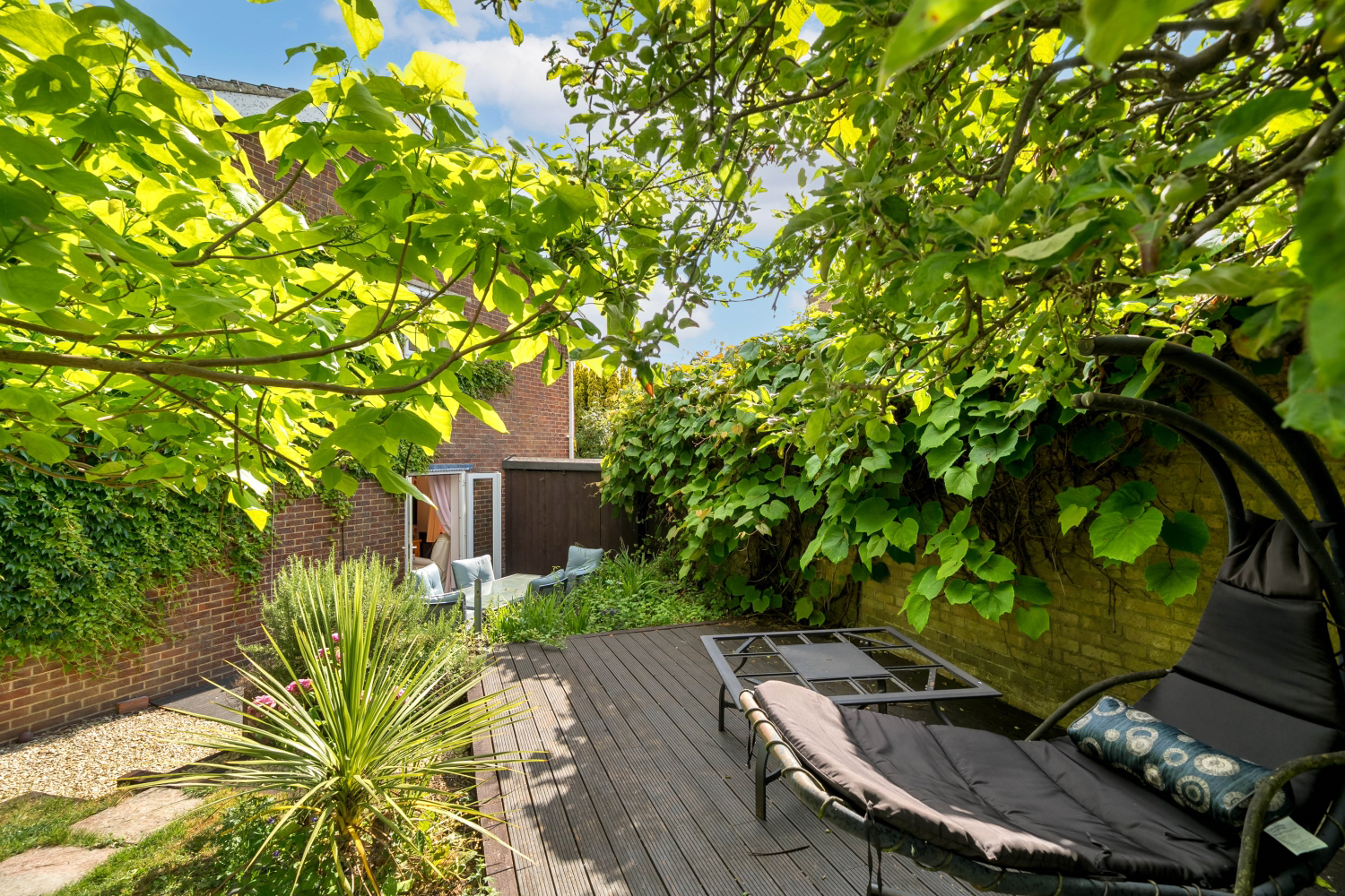 Sherford Road, Swindon, SN25, photo 24