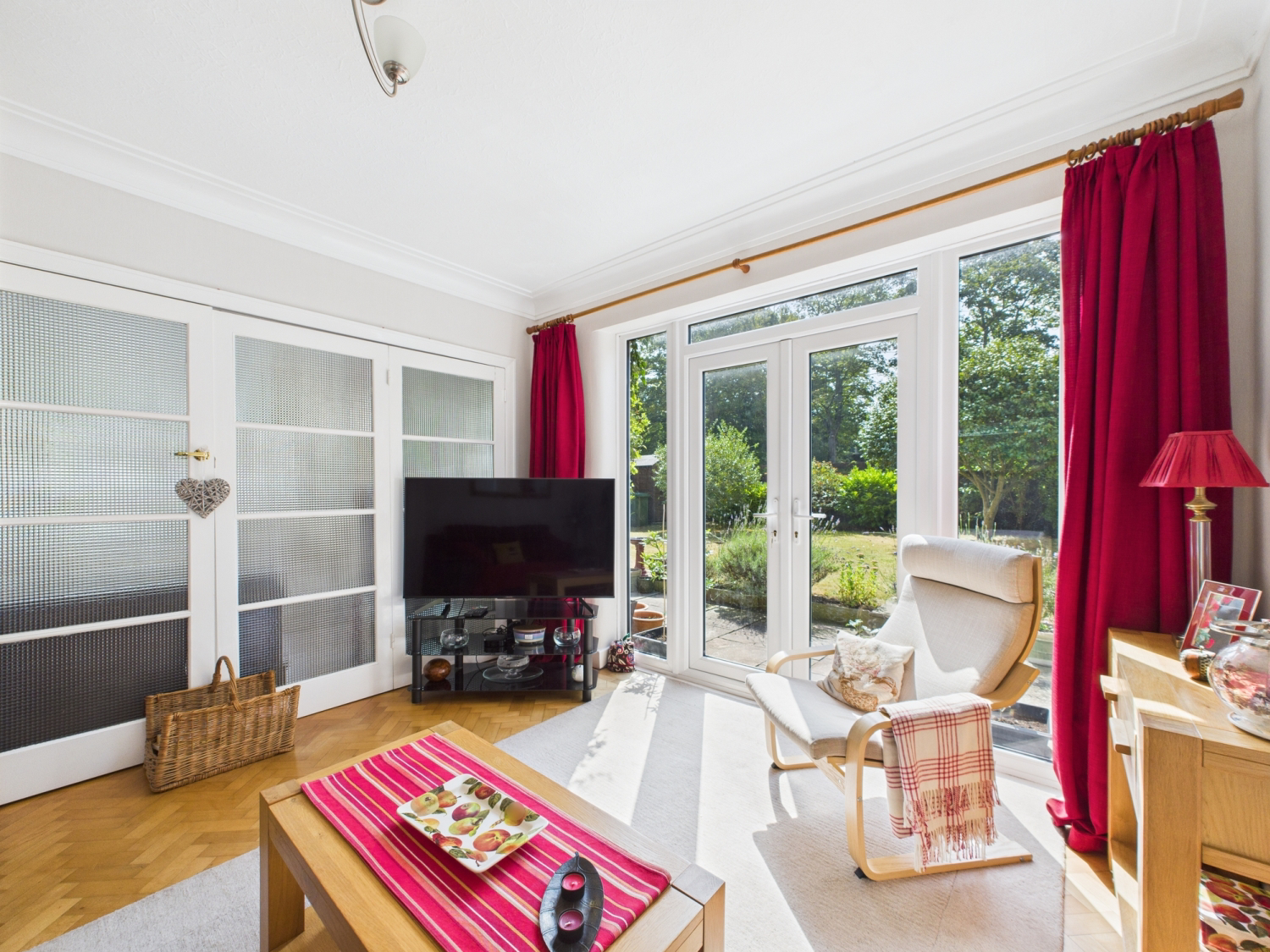 Freshfield Road, Formby, Liverpool, Merseyside, L37, photo 8