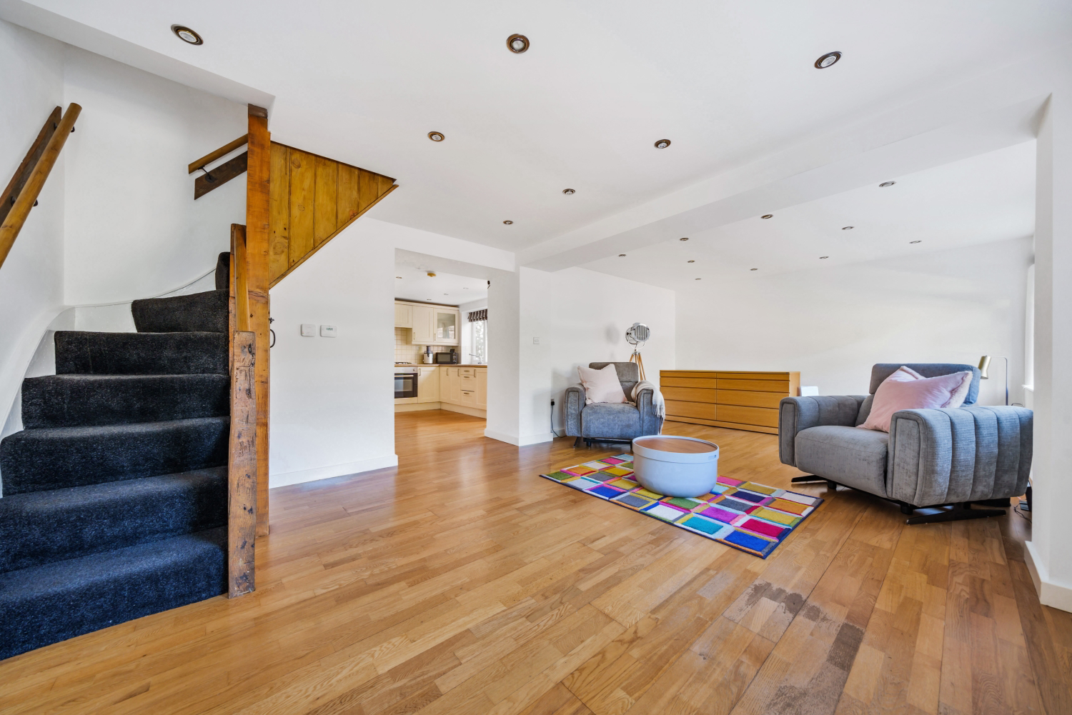 Worksop Road, Aston, Sheffield, South Yorkshire, S26, photo 2