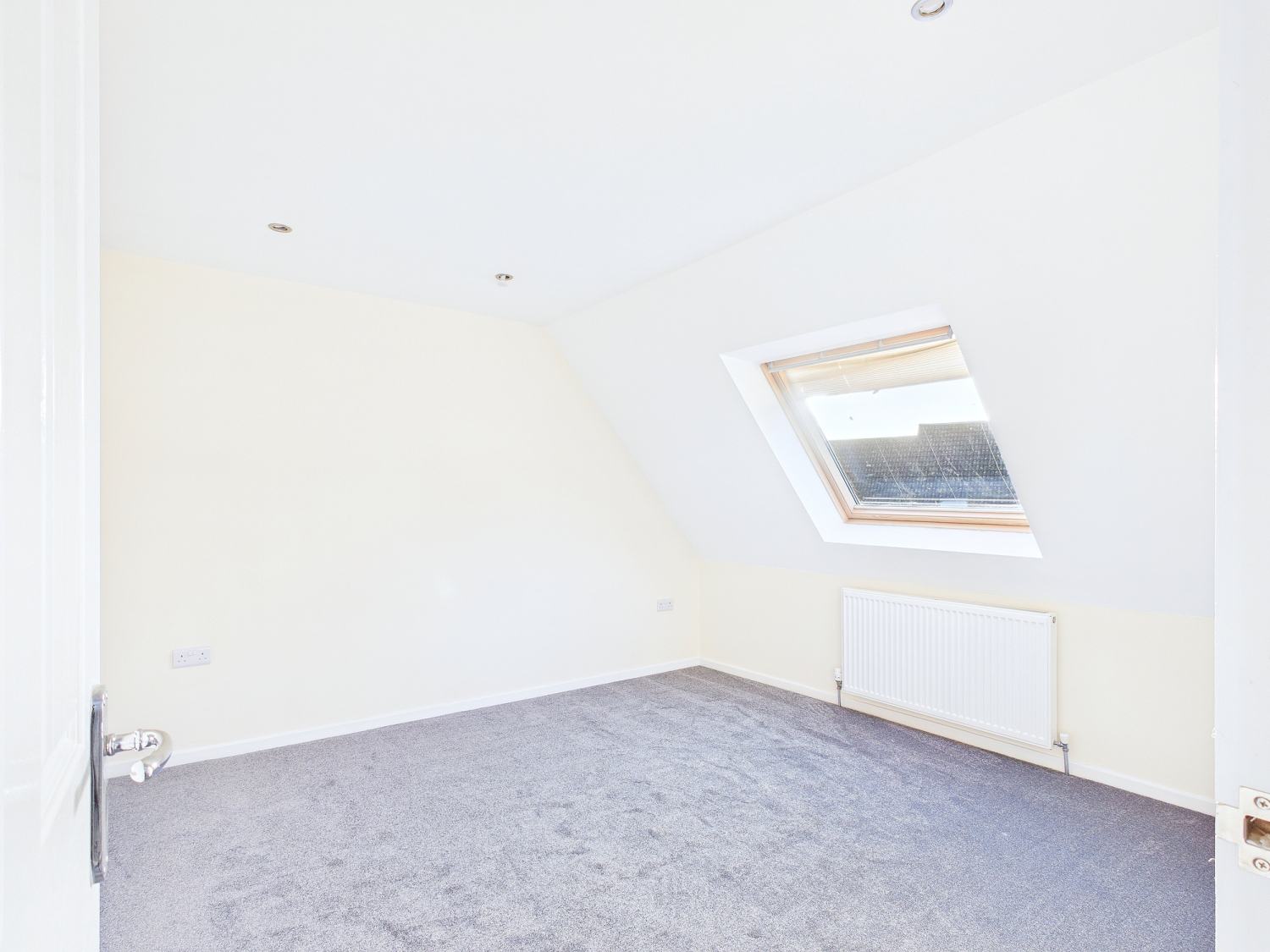 Arnolds Way, Cirencester, photo 10