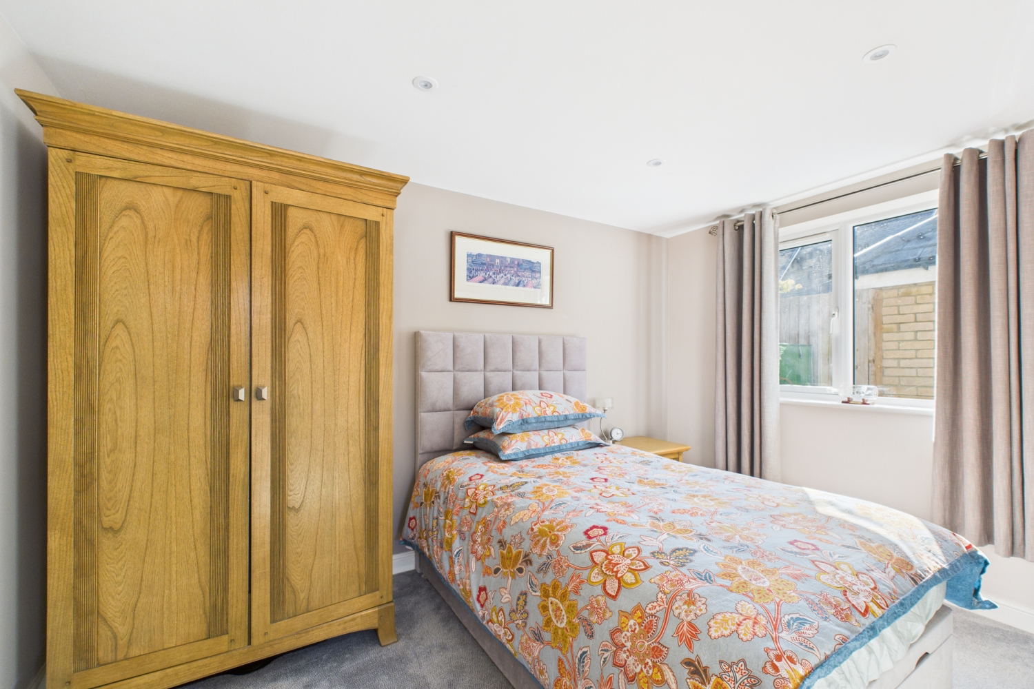 Heron Road, Leighton Buzzard, LU7, photo 19