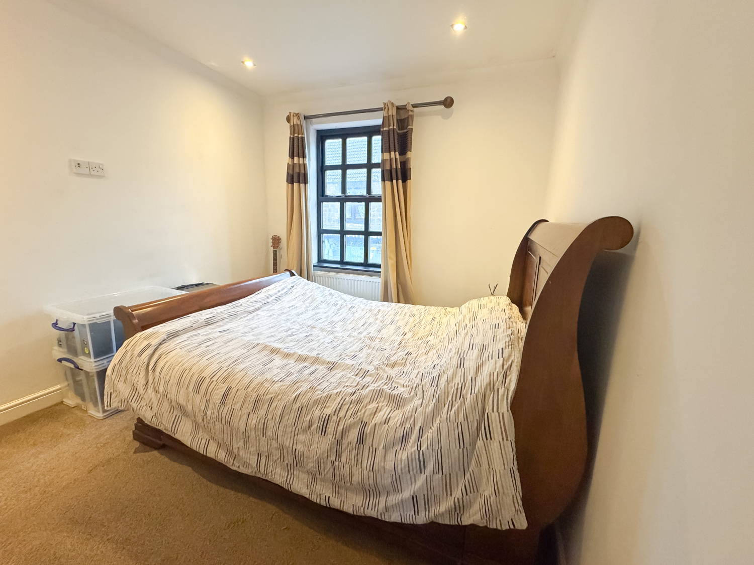 Church Street, Guisborough, TS14 6BX, photo 9