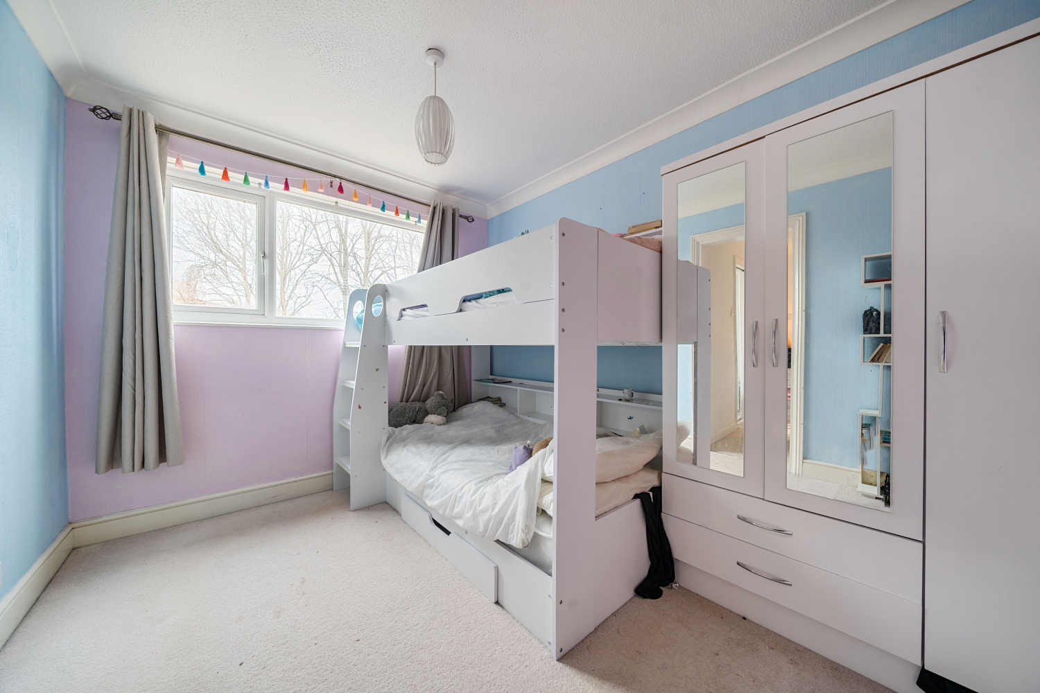 Oxenden Road, Folkestone, CT20, photo 14