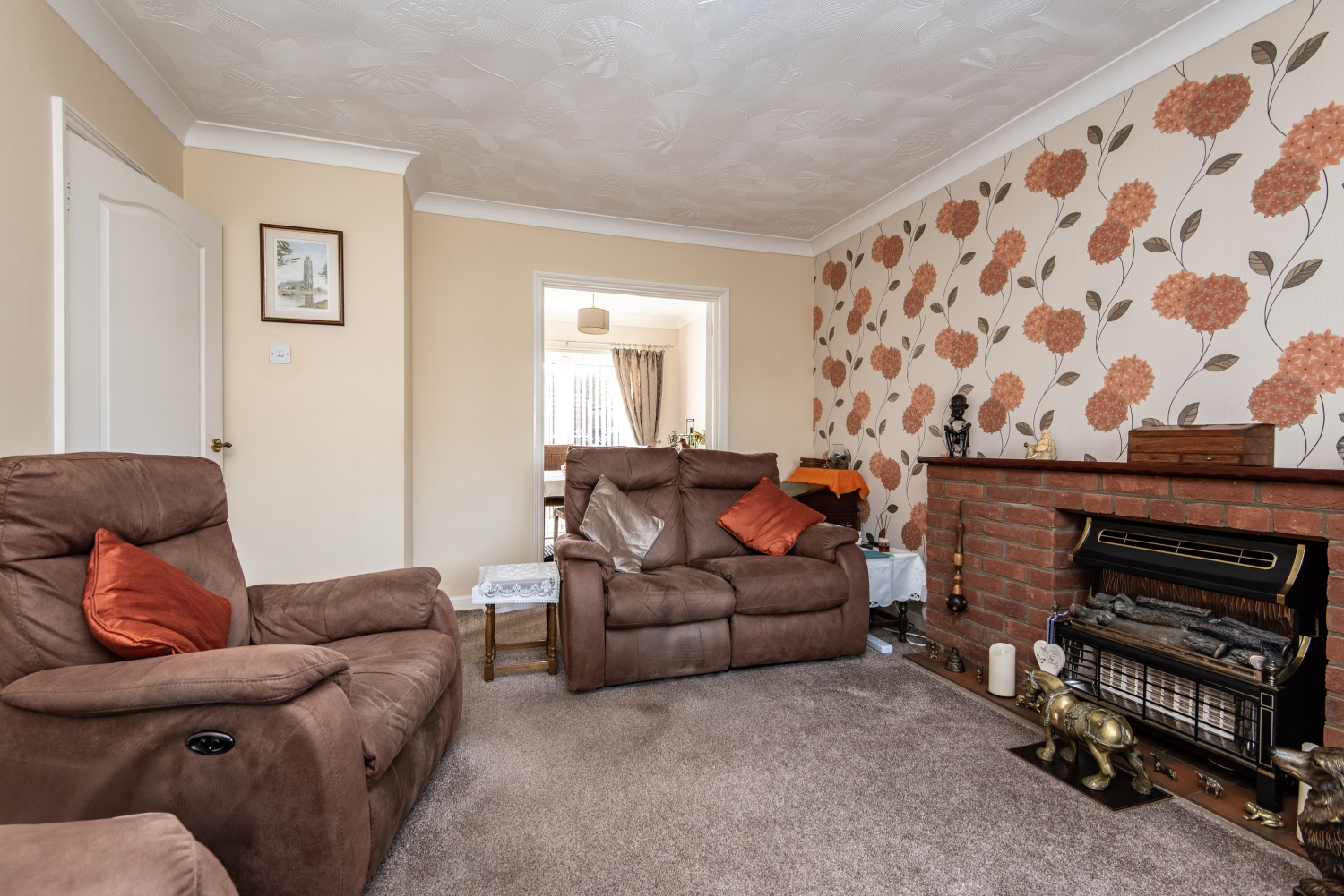 Maple Road, Boston, Lincolnshire, PE21, photo 2