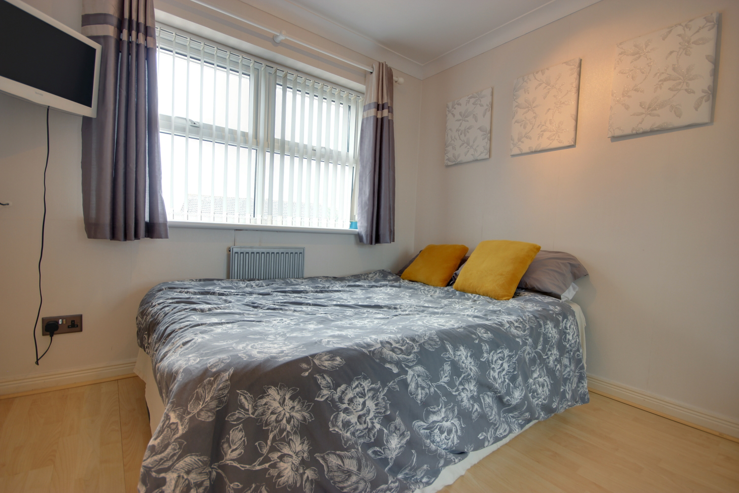 31 Sorrel Close, Beverley, photo 20