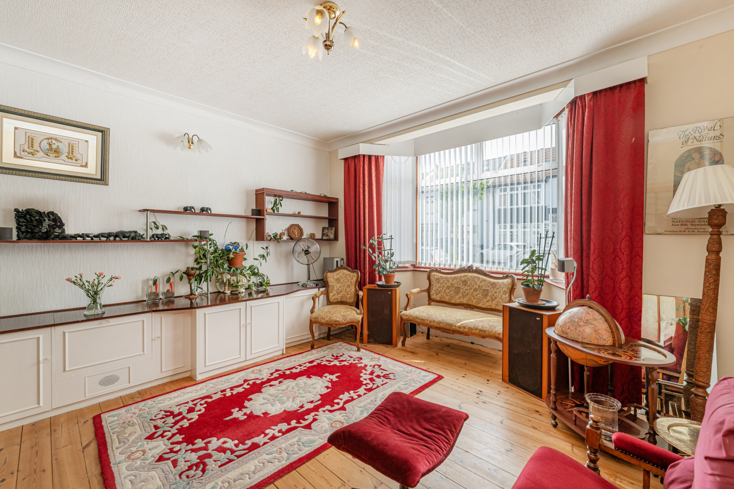 Kenilworth Gardens, Ilford, Essex, IG3, photo 25