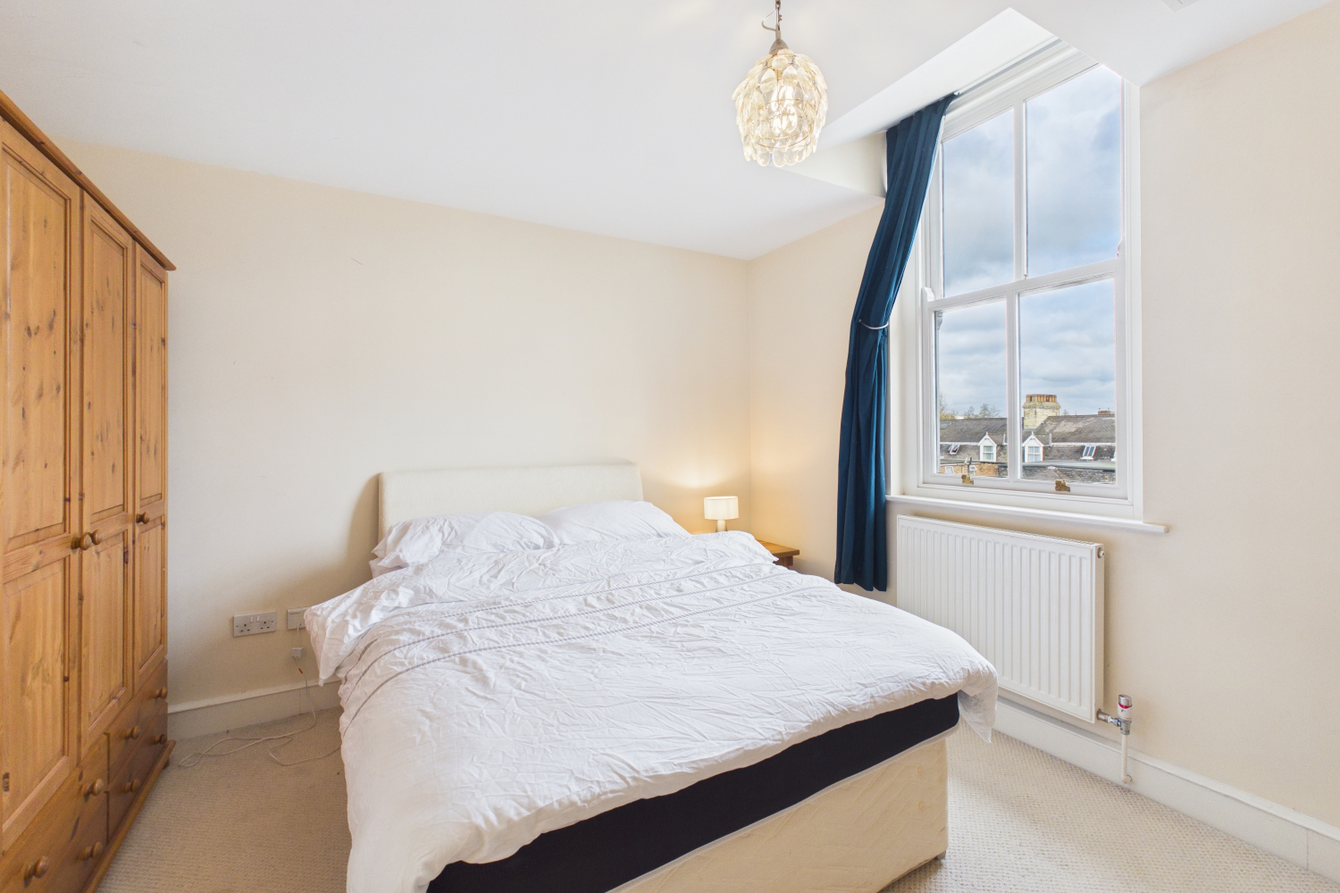 Mill Mount, York, North Yorkshire, YO24 1BG, photo 8