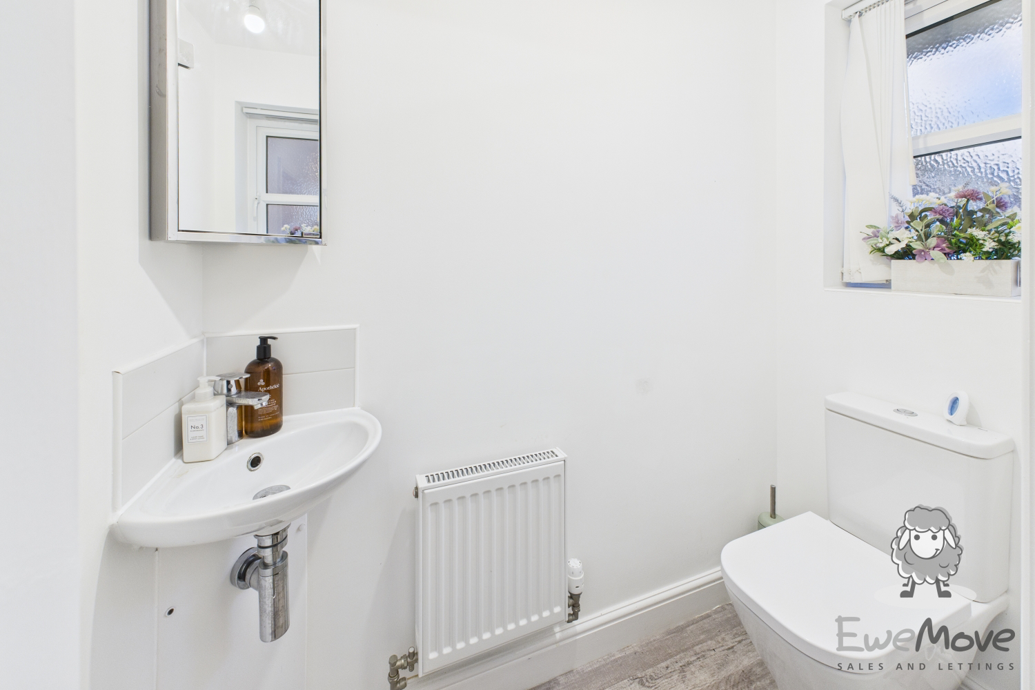 CARNFORTH DRIVE, ST. HELENS, MERSEYSIDE, WA10, photo 6