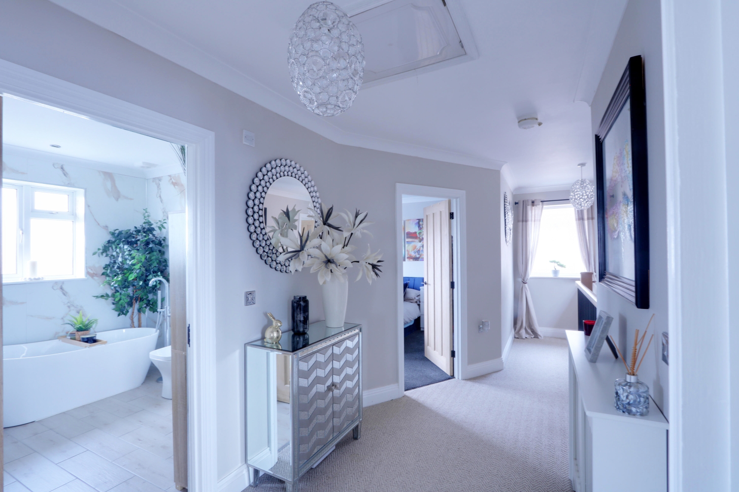 67 Denham Road, Canvey Island, photo 16