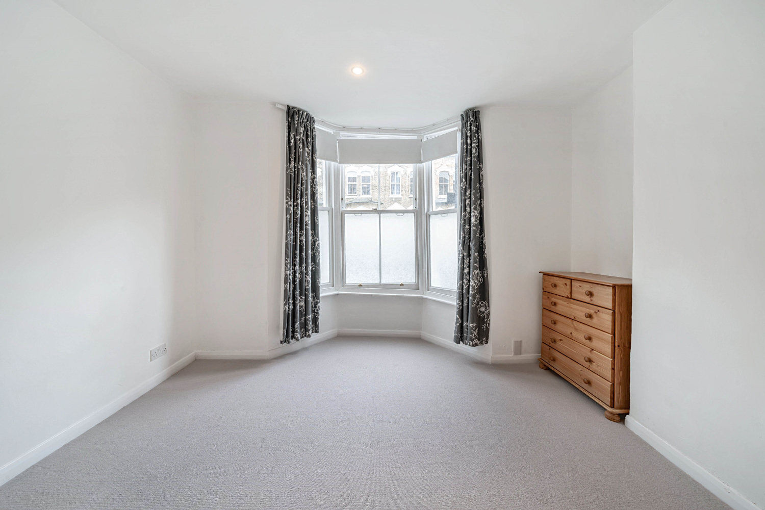 Dalyell Road, London, SW9, photo 13