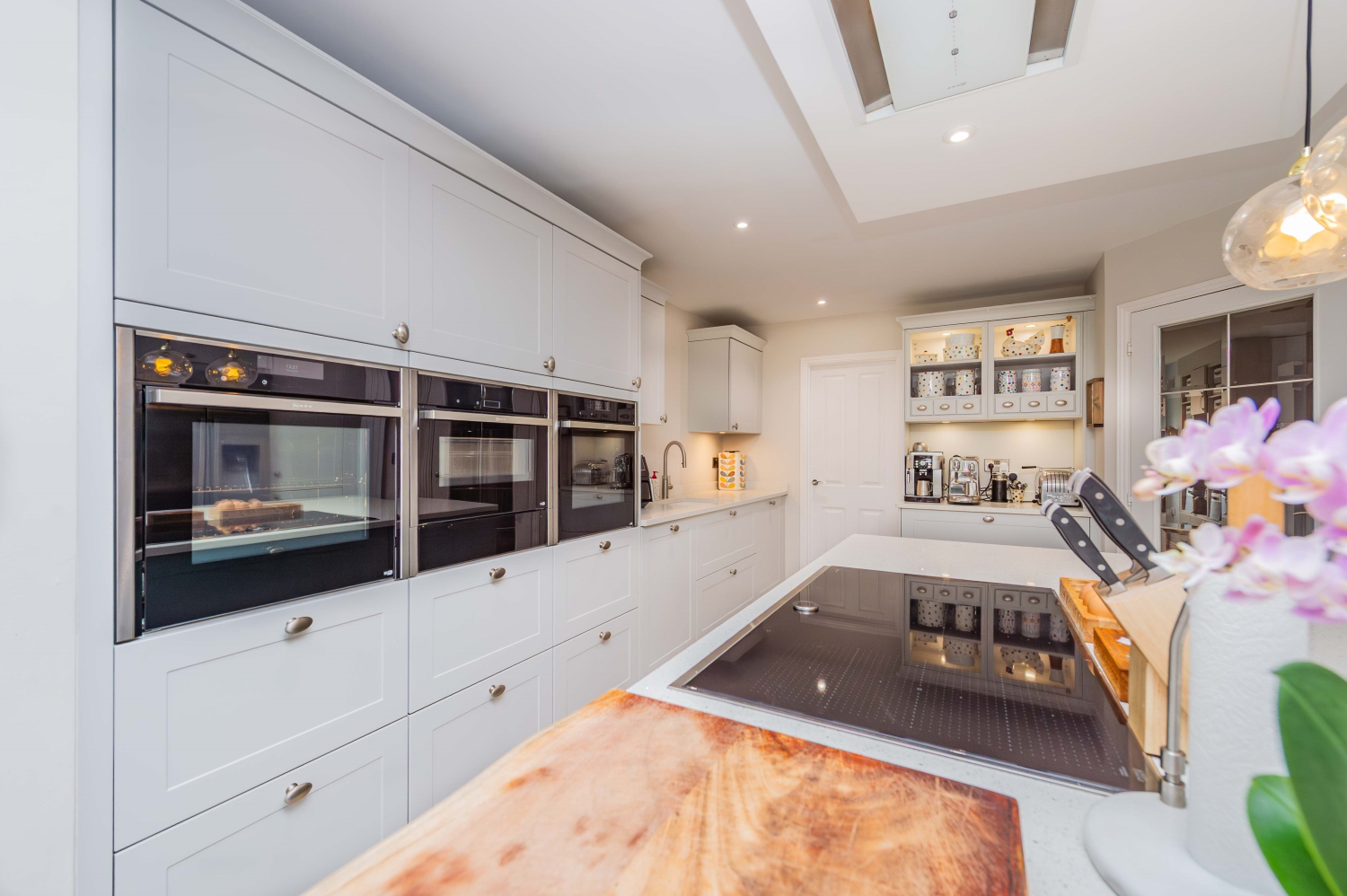 OAKS CLOSE, ASTON, NANTWICH, CW5, photo 6