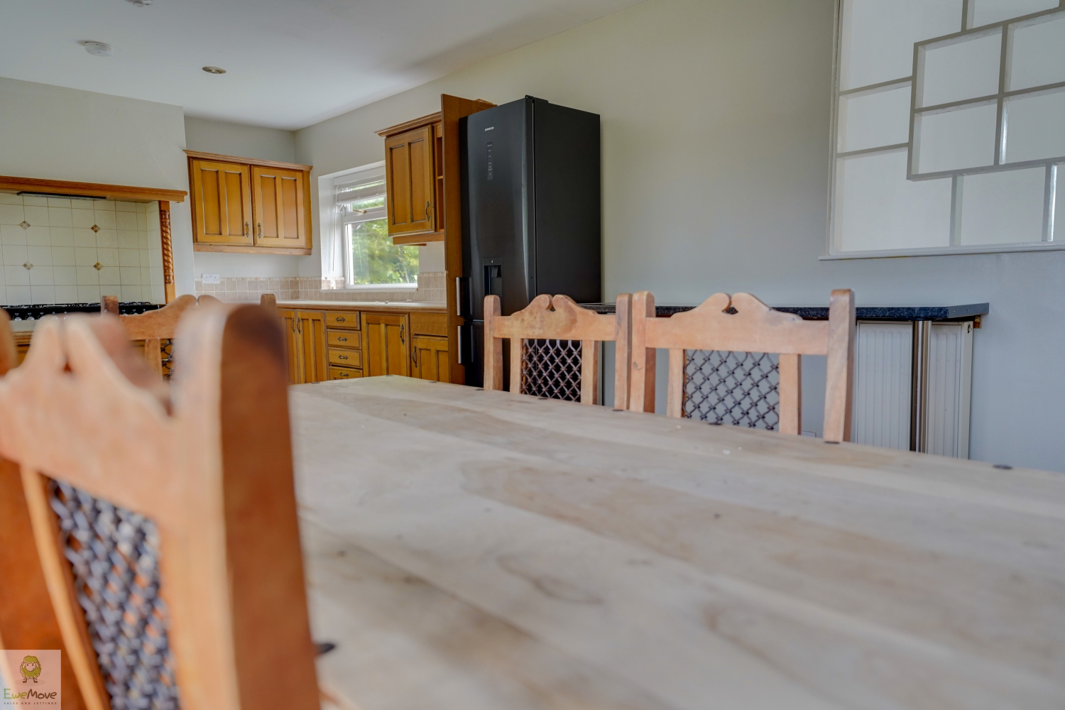 Wattles Lane, Acton Trussell, Stafford, Staffordshire, ST17, photo 10