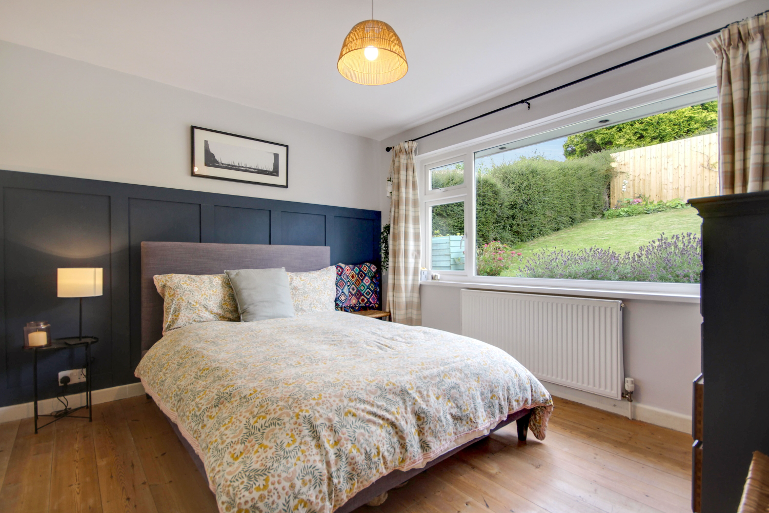 Beech Grove, Pilton, Barnstaple, Devon, EX31, photo 7