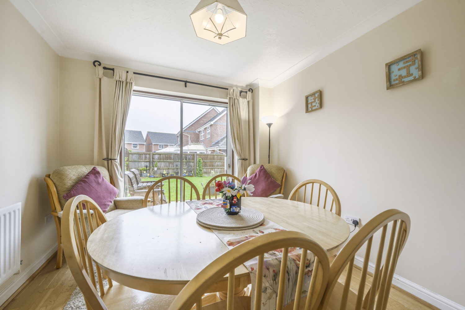 Furze Close, Peatmoor, Swindon, SN5, photo 6