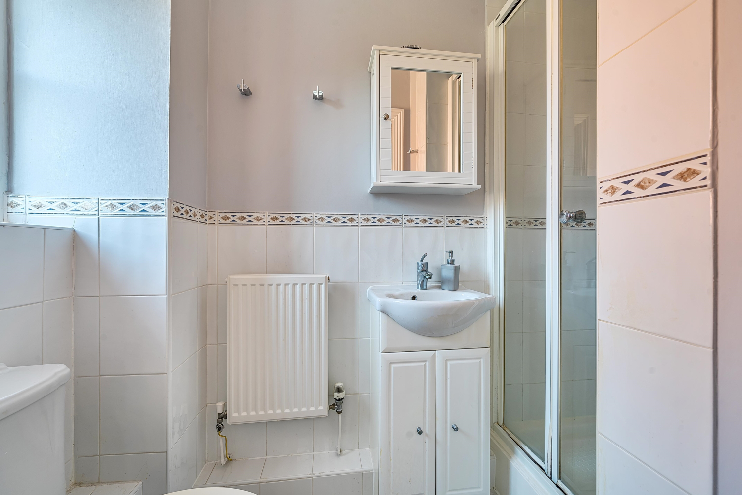 Demozay Close, Hawkinge, CT18, photo 12