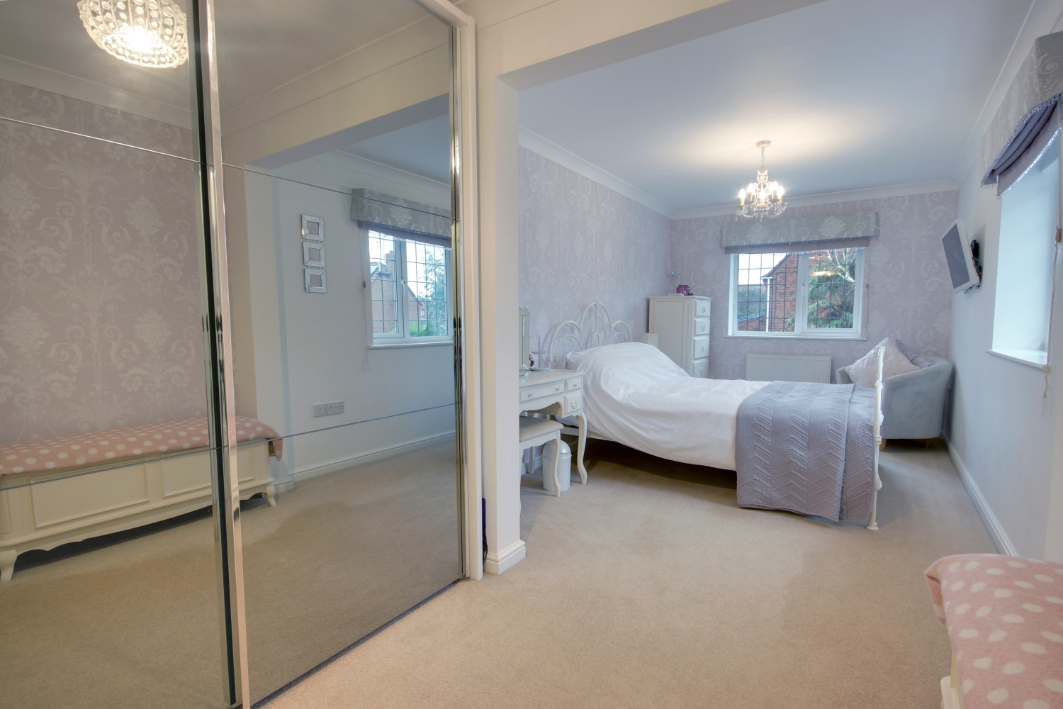 3 Bay Court, Beverley, photo 18