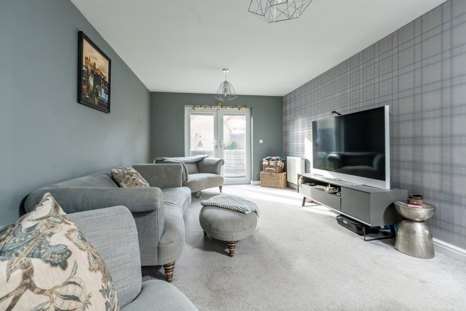 FLORIN DRIVE, BOSTON, LINCOLNSHIRE, PE21, photo 7
