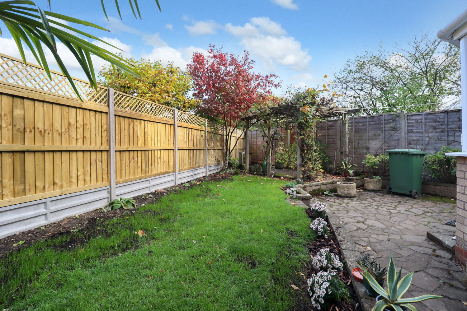 Bridge Lane, Ladbroke, Southam, Warwickshire, CV47, photo 19
