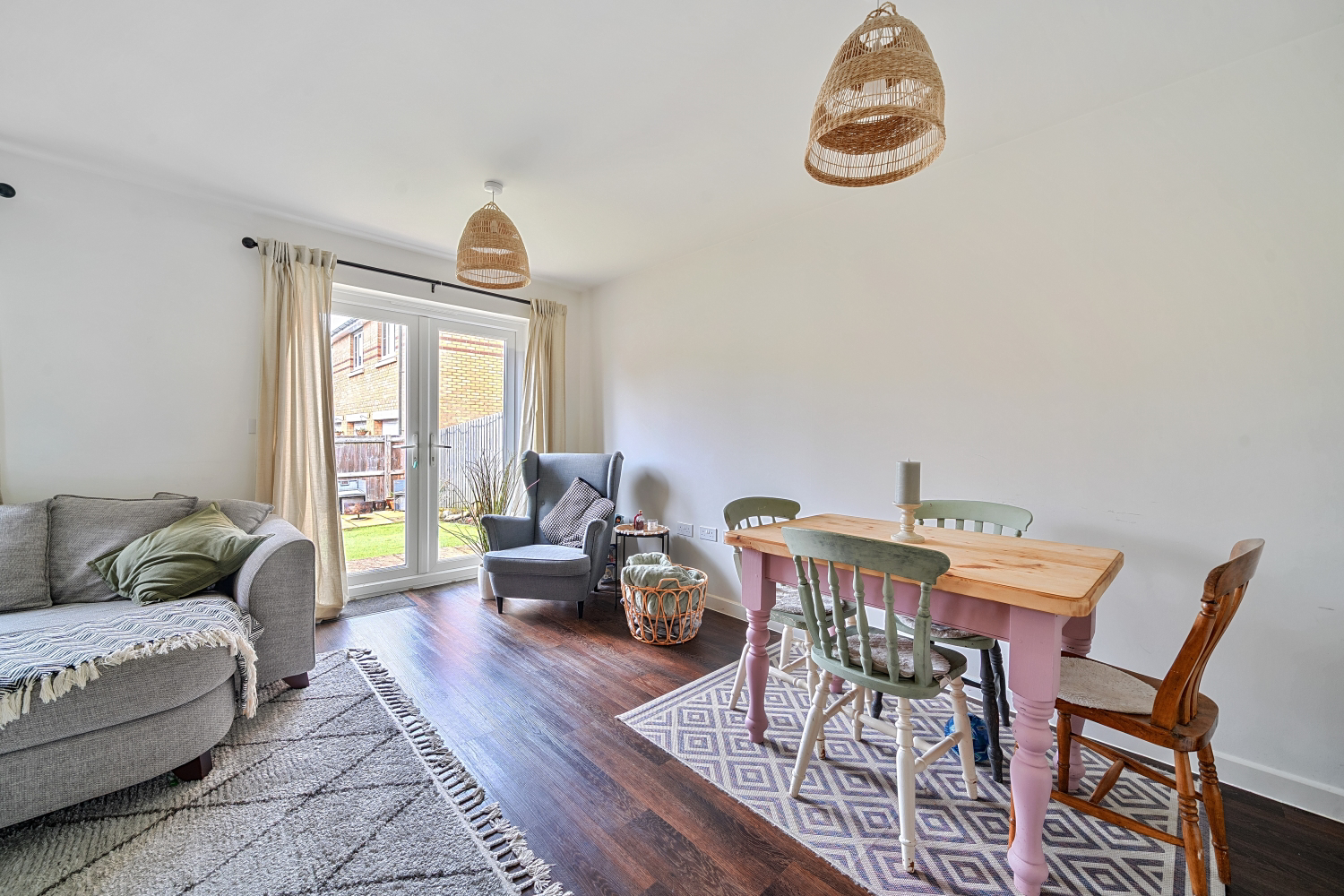 Barum Ware Way, Roundswell, Barnstaple, EX31, photo 4
