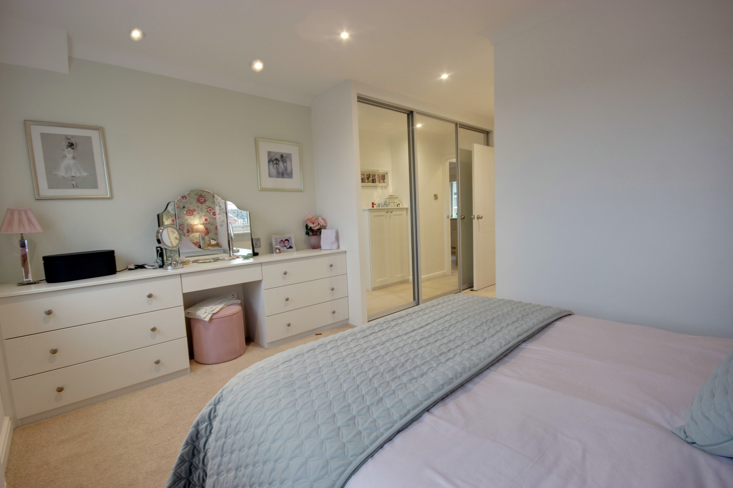 3 Bay Court, Beverley, photo 15