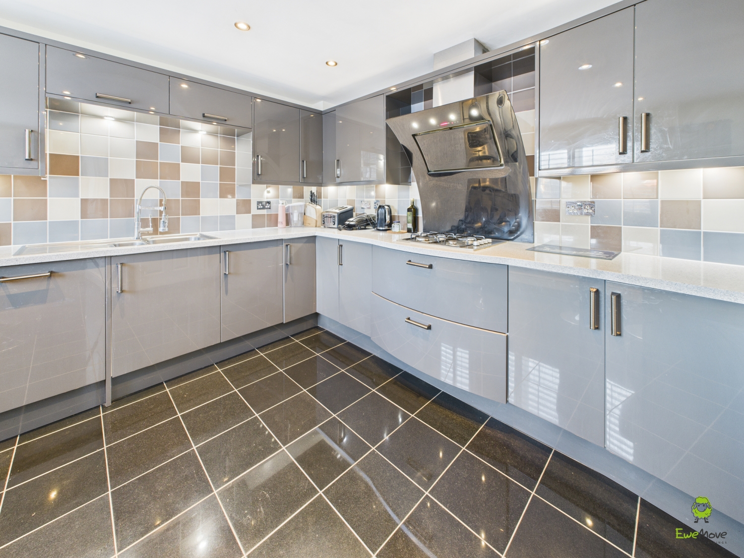 Pinewood Place, Dartford, Kent, DA2, photo 13