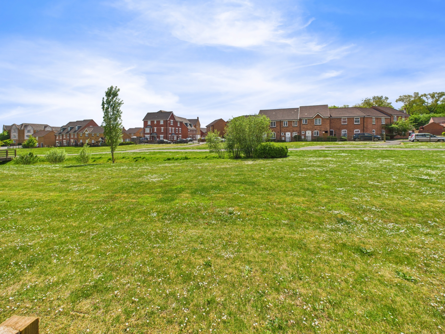 32 ARDEN CLOSE, CORBY, photo 16