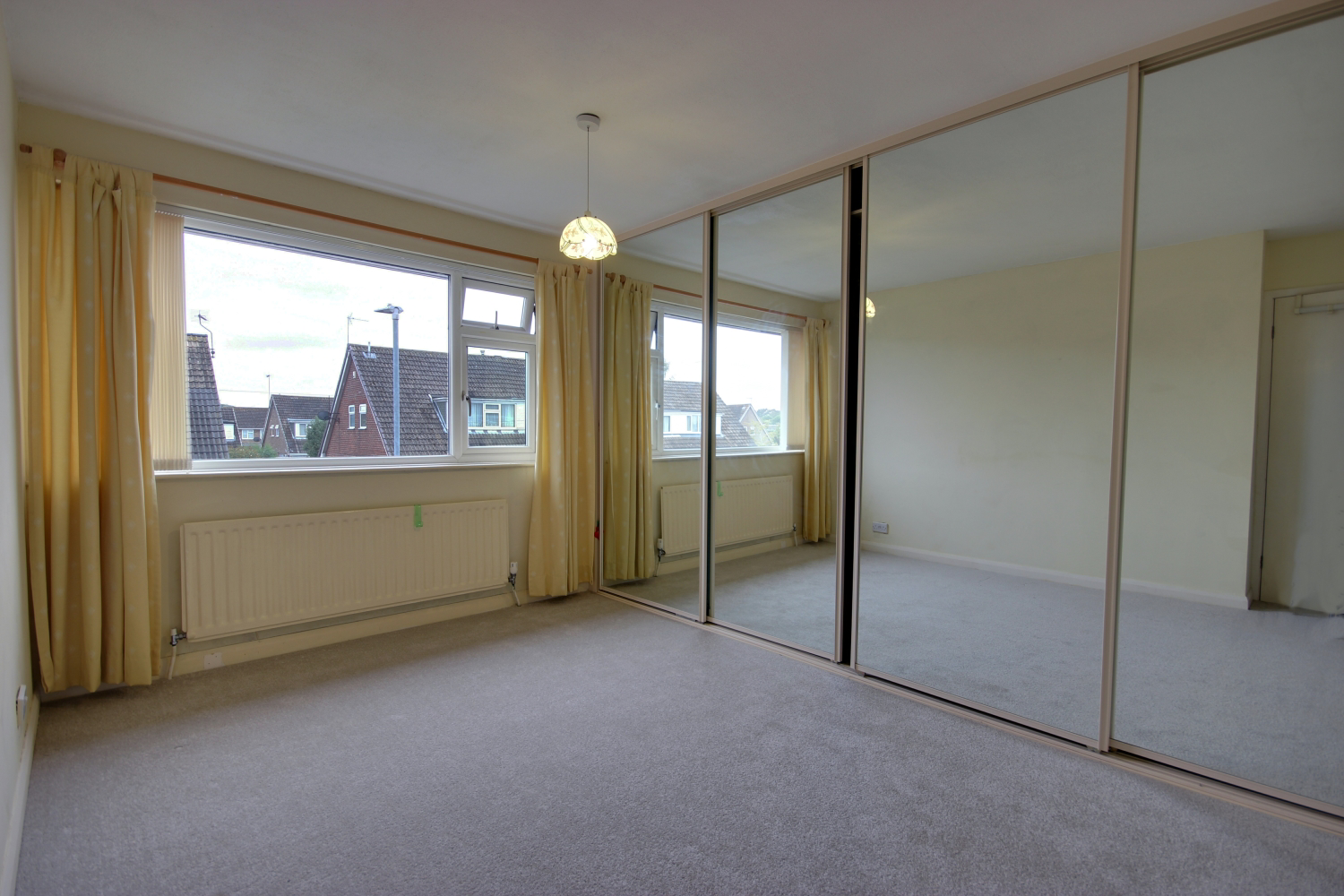 21 Percy Close, Leconfield, Beverley, photo 5