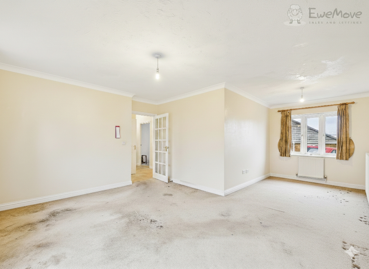BROOKE ROAD, WITHERIDGE, TIVERTON, DEVON, EX16, photo 4