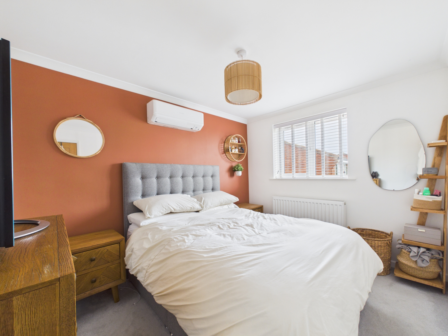 Limes Road, Hardwick, Cambridge, Cambridgeshire, CB23, photo 10