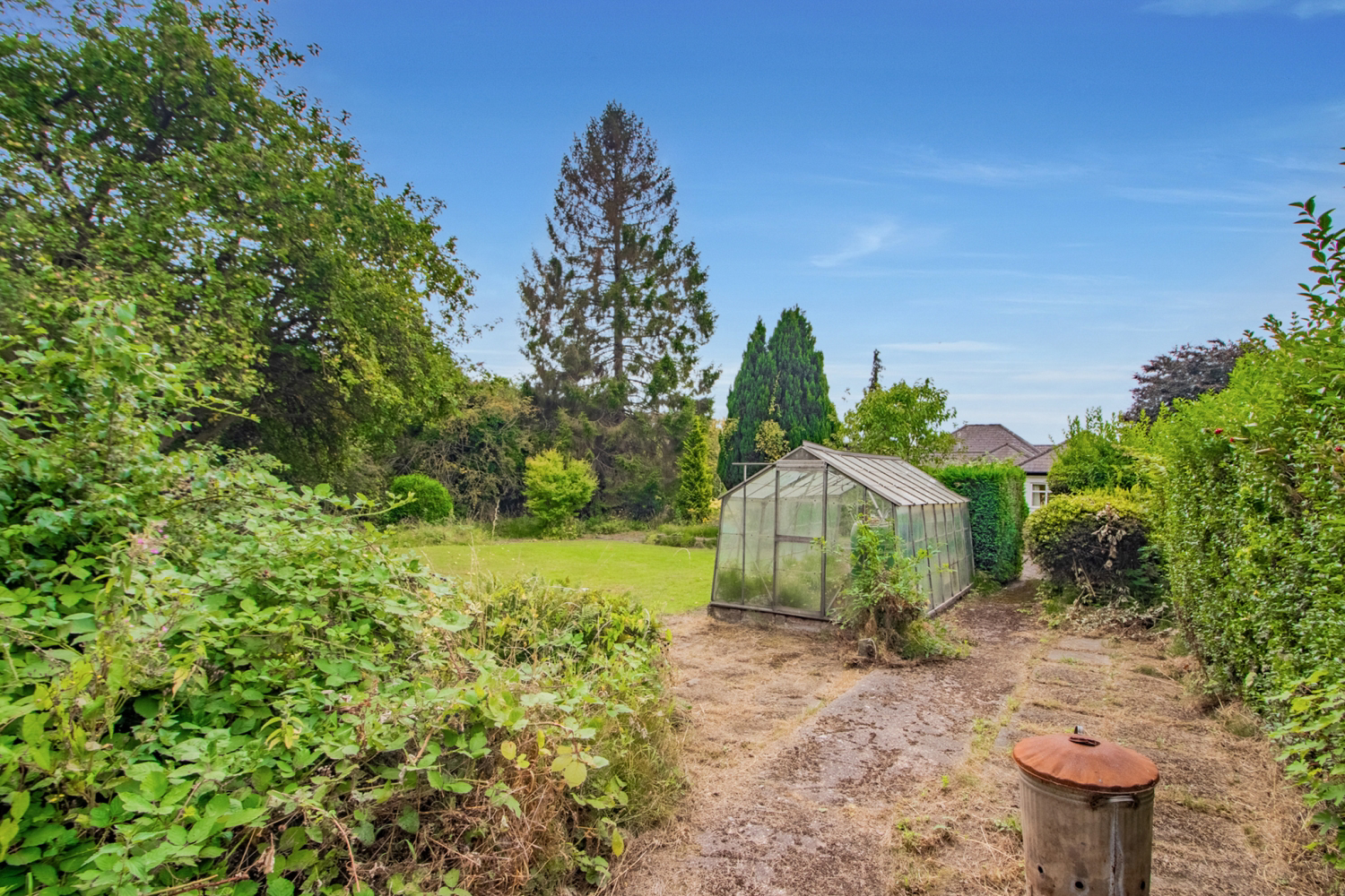 Stapleford Road, Trowell, Nottingham, Nottinghamshire, NG9, photo 29